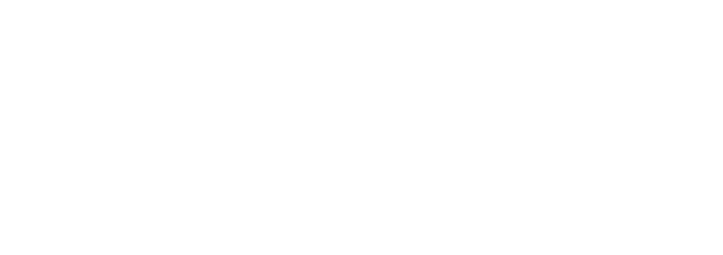 ADORE by Aarti